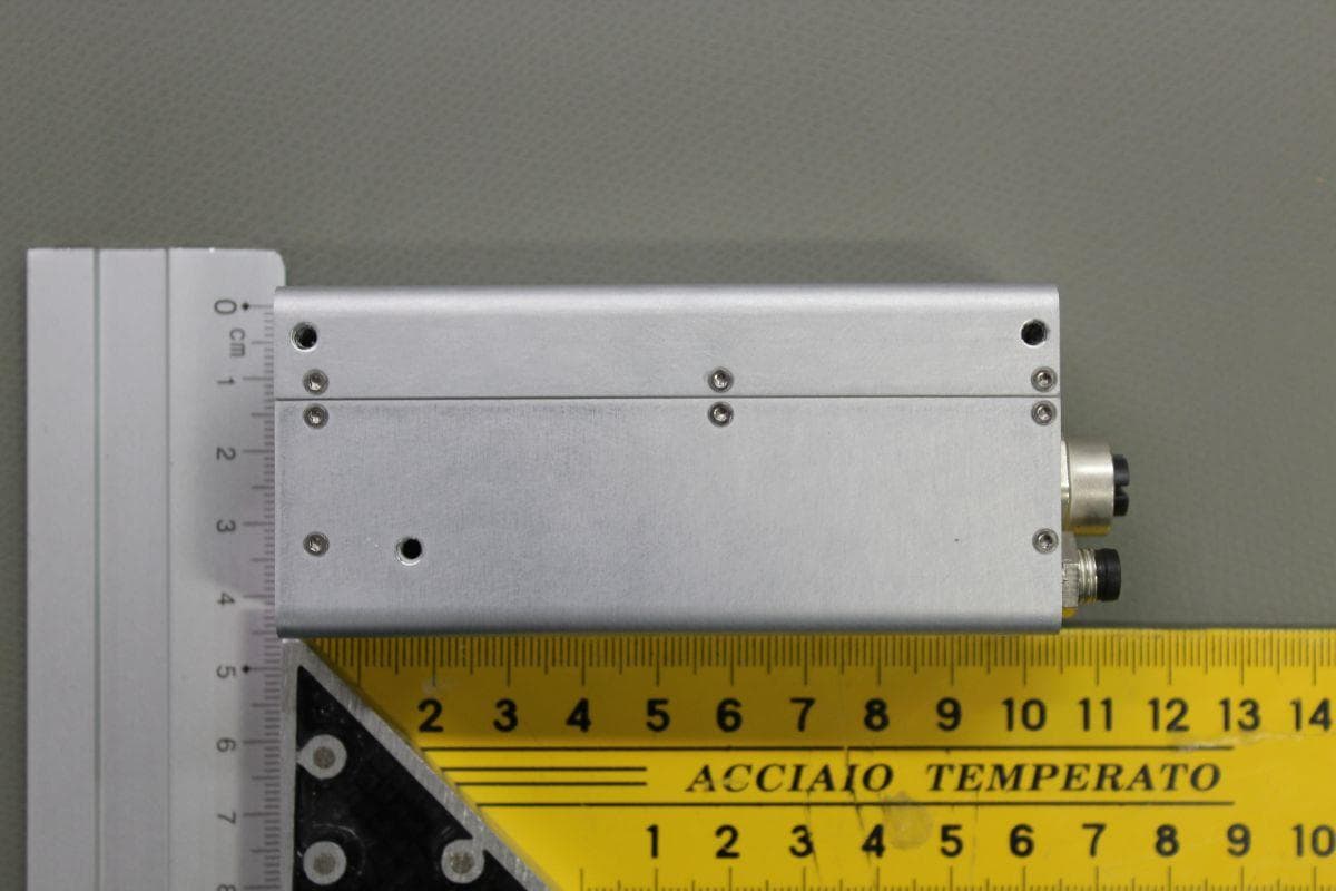 Welding Camera - FCC ID 2AX59A040 - Cavitar Ltd. (3)