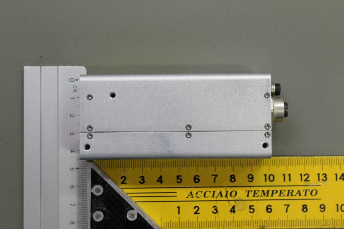 Welding Camera - FCC ID 2AX59A040 - Cavitar Ltd. (2)