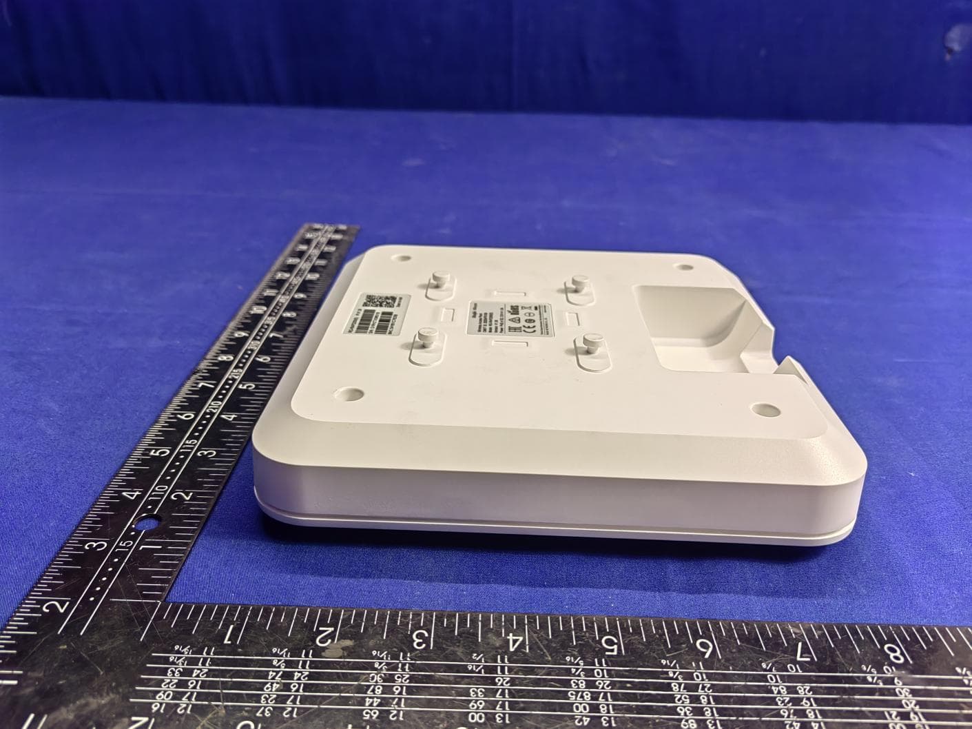 RG-RAP2200(E) - FCC ID 2AX5J-RAP2200E - Ruijie Networks Co., Ltd. (5)