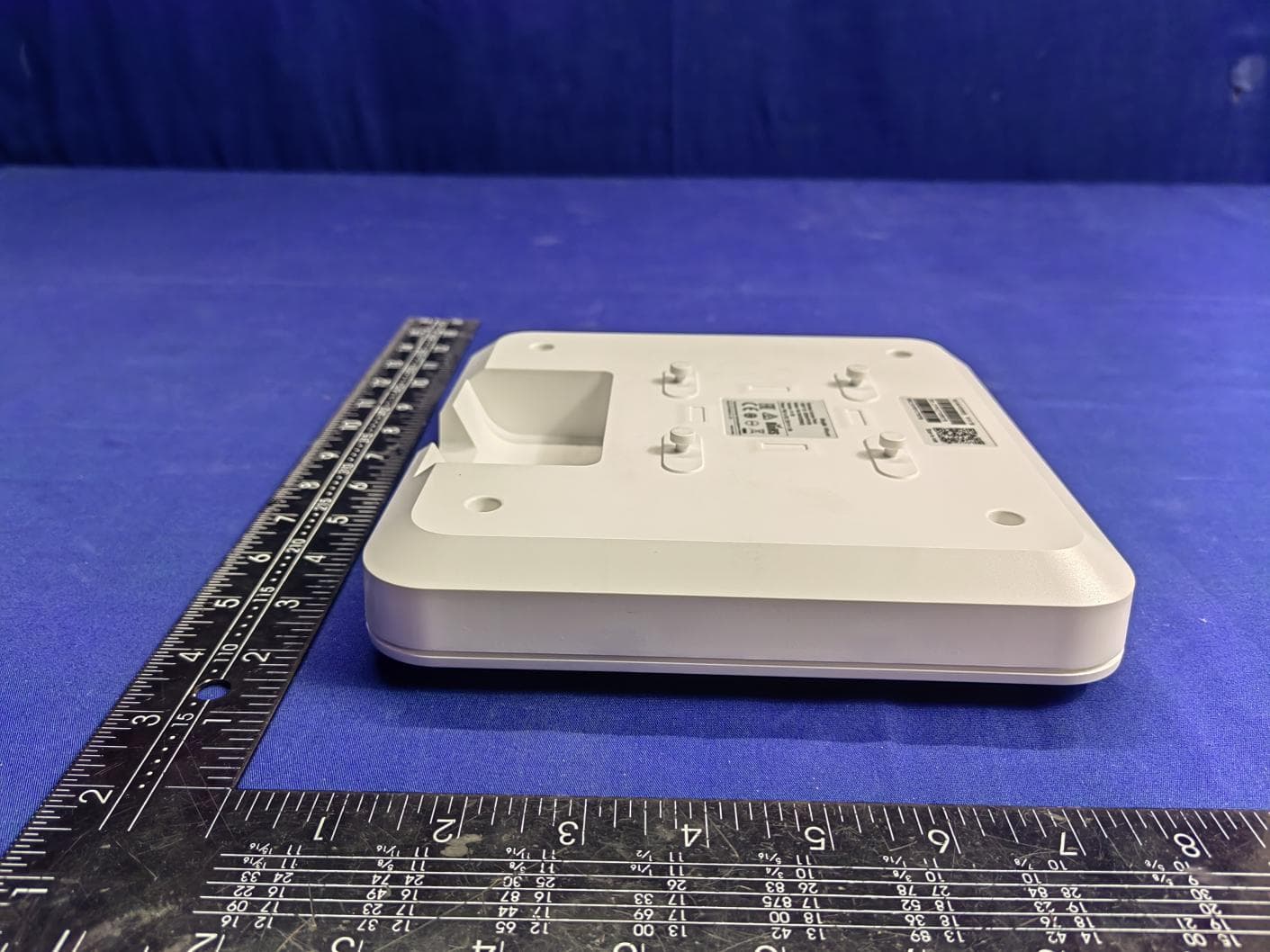 RG-RAP2200(E) - FCC ID 2AX5J-RAP2200E - Ruijie Networks Co., Ltd. (4)