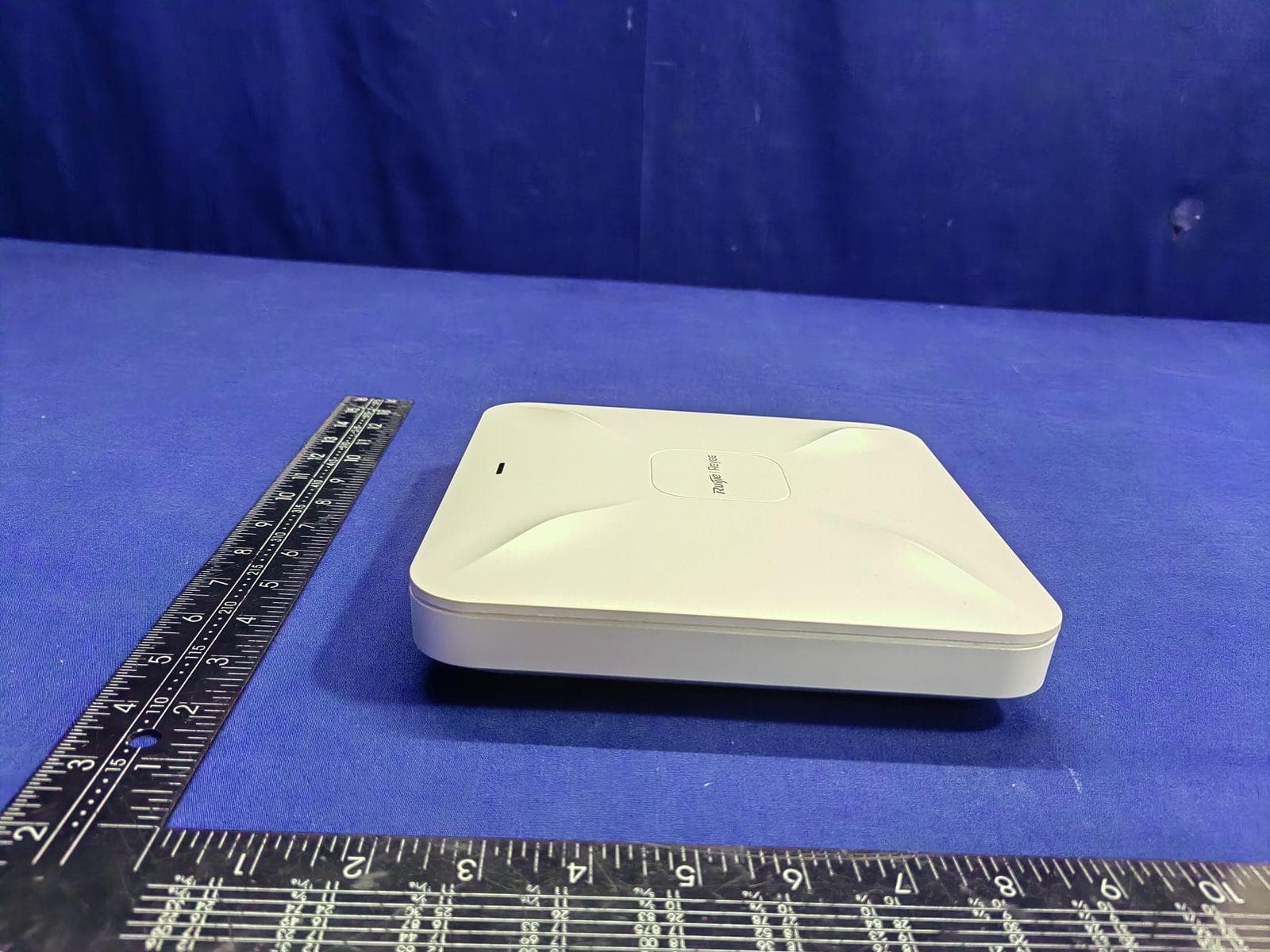 Wireless Access Point - FCC ID 2AX5J-RAP2200EV2 - Ruijie Networks Co., Ltd. (5)