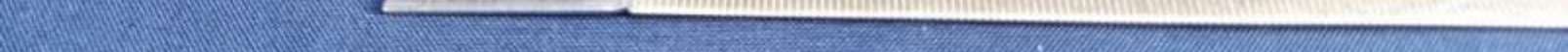 Wireless Access Point - FCC ID 2AX5J-RAP73HD - Ruijie Networks Co., Ltd. (2)