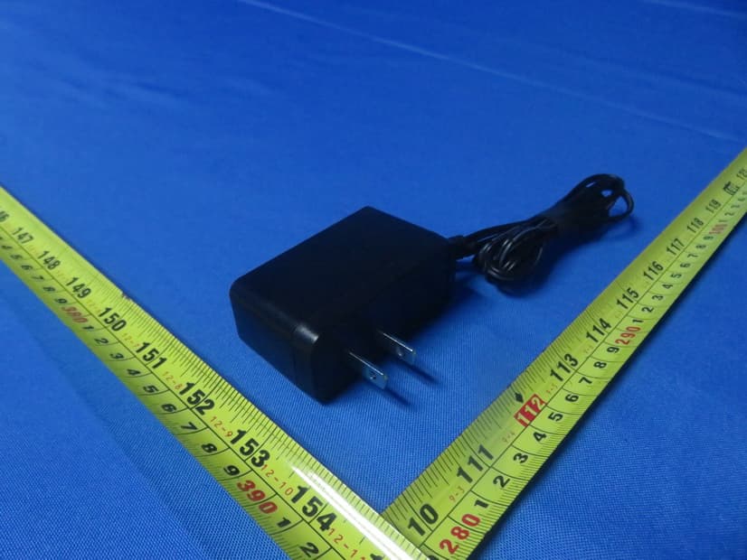 Wireless Router - FCC ID 2AX5JHR56G01 - Ruijie Networks Co., Ltd. (3)