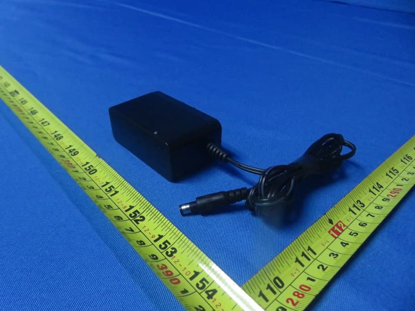 Wireless Router - FCC ID 2AX5JHR56G01 - Ruijie Networks Co., Ltd. (2)