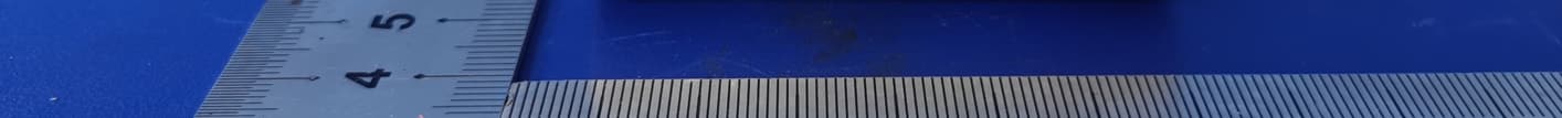 G5 remote control - FCC ID 2AX5O-CONTROL - AMEUDA TECHNOLOGY Co., Ltd. (4)