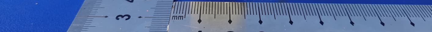 G5 remote control - FCC ID 2AX5O-CONTROL - AMEUDA TECHNOLOGY Co., Ltd. (2)