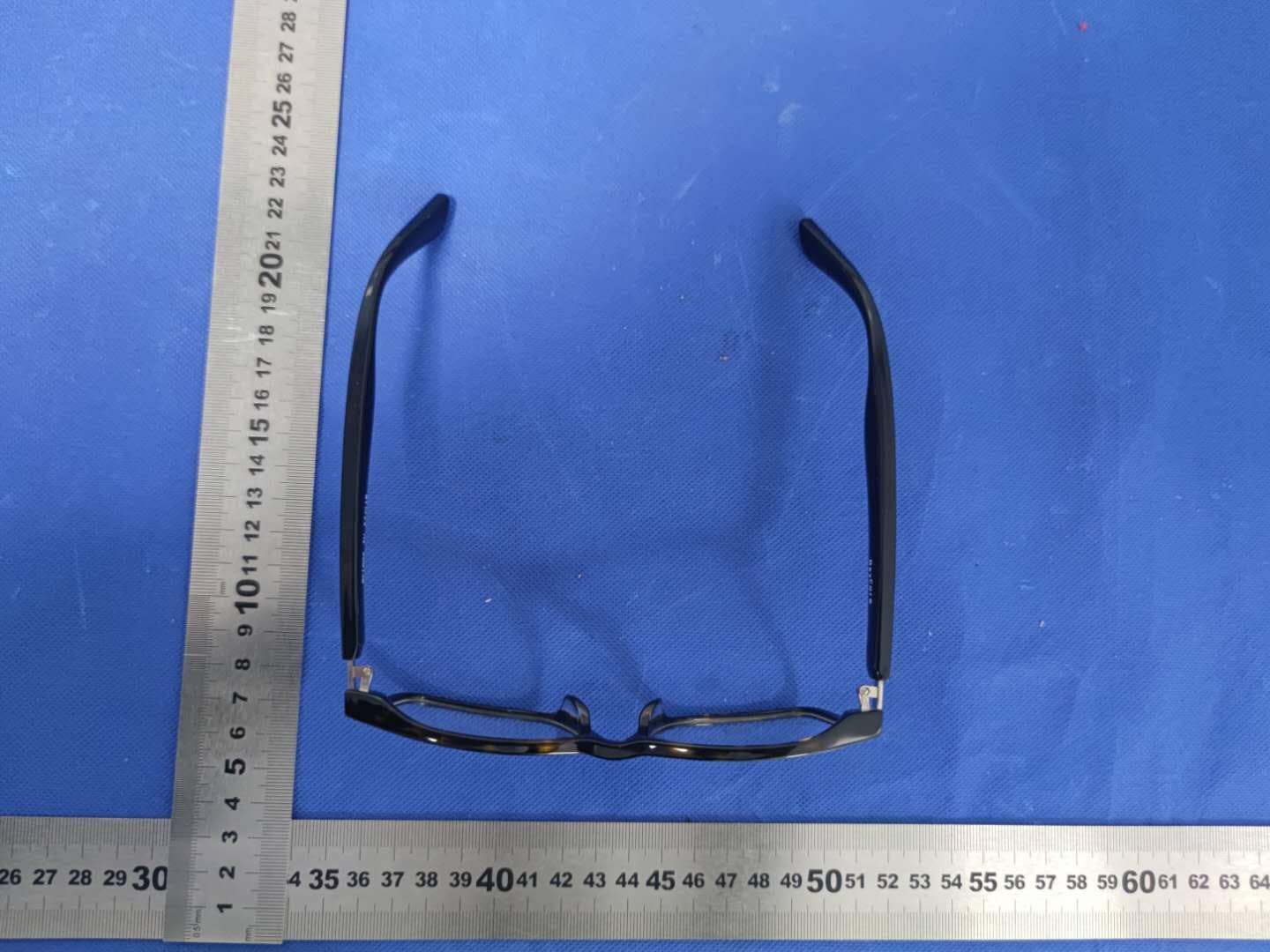 RayCore Music Eyewear - FCC ID 2AX5T-RC1002 - Shenzhen RayCore Technology Co.Ltd (2)
