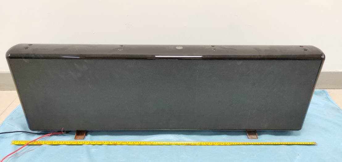 On-site Command and Dispatch Center - FCC ID 2AX63FF-CDP001-P2 - Guangdong BYD Energy-saving Technology Co., Ltd. (5)