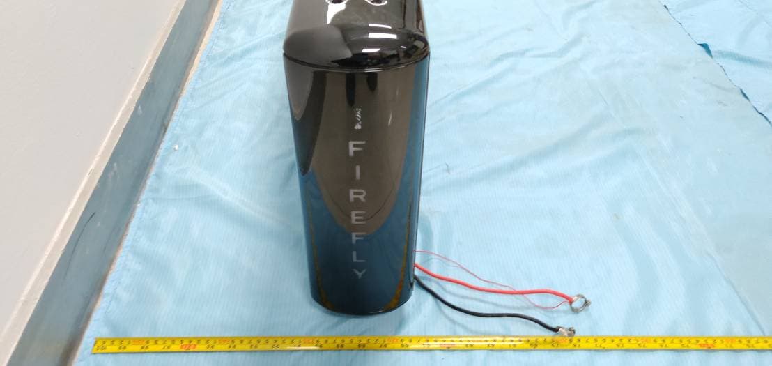 On-site Command and Dispatch Center - FCC ID 2AX63FF-CDP001-P2 - Guangdong BYD Energy-saving Technology Co., Ltd. (4)