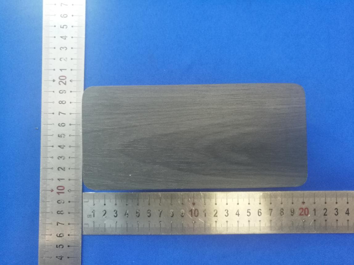 Wireless charger with bluetooth - FCC ID 2AX6K-MT1622 - FUJIAN ABOUTIME ELECTRONIC CO., LTD. (3)