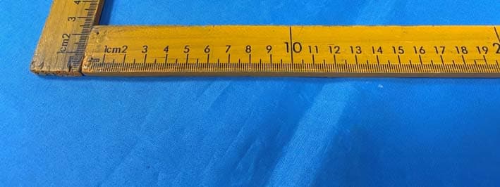 Wireless Charger - FCC ID 2AX6N-CW310 - Shenzhen Jihezaowu Technology Co., Ltd. (4)