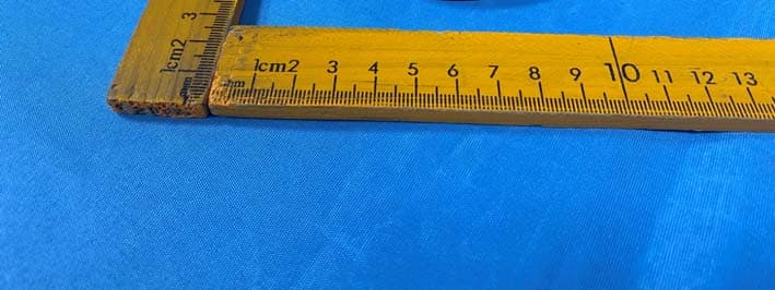 Wireless Charger - FCC ID 2AX6N-CW310 - Shenzhen Jihezaowu Technology Co., Ltd. (2)