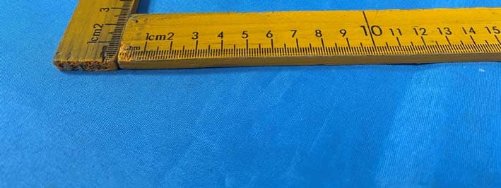 Wireless Charger - FCC ID 2AX6N-CW310 - Shenzhen Jihezaowu Technology Co., Ltd. (3)