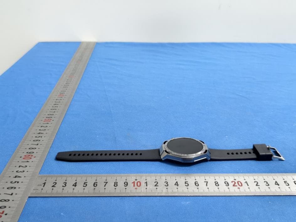 Smart watch - FCC ID 2AX6R-ET474 - Shenzhen Xiangmingda Technology Co., Ltd (4)
