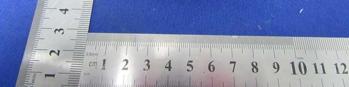 Smart watch - FCC ID 2AX6RE80 - Shenzhen Xiangmingda Technology Co., Ltd (2)