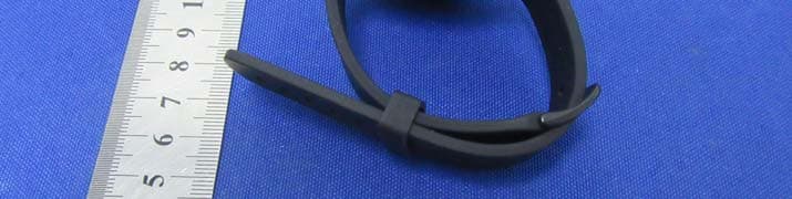 Smart watch - FCC ID 2AX6RE80 - Shenzhen Xiangmingda Technology Co., Ltd