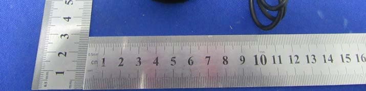 Smart watch - FCC ID 2AX6RE80 - Shenzhen Xiangmingda Technology Co., Ltd (4)