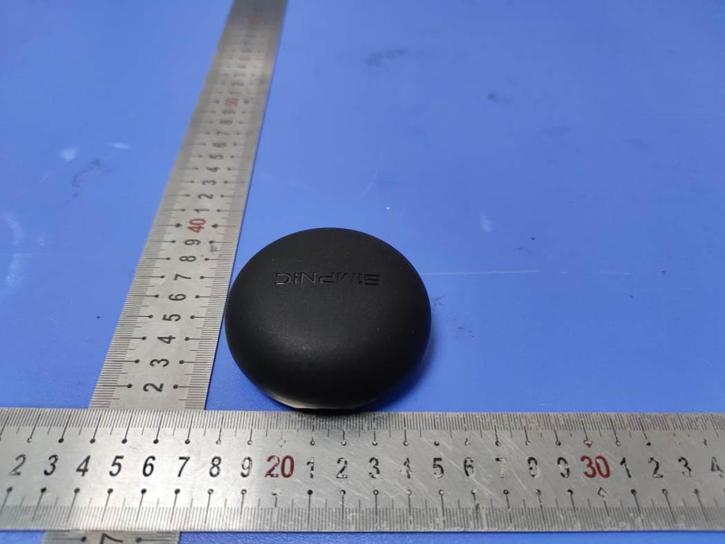Smart IR Blaster - FCC ID 2AX6X-IRB-01-SW - SiMPNiC co., Ltd. (5)