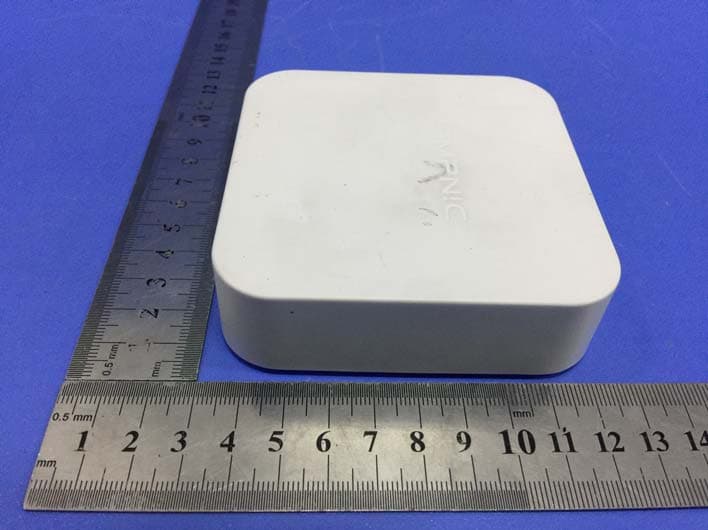 Miu Keeper - FCC ID 2AX6X-M1 - SiMPNiC co., Ltd. (2)