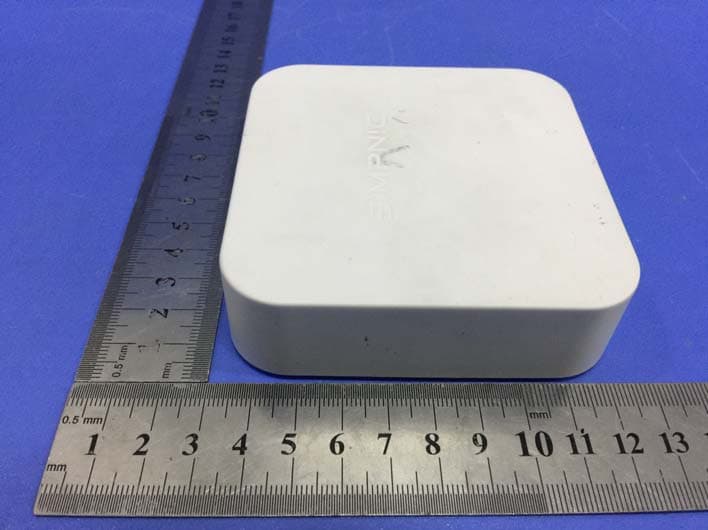 Miu Keeper - FCC ID 2AX6X-M1 - SiMPNiC co., Ltd. (5)
