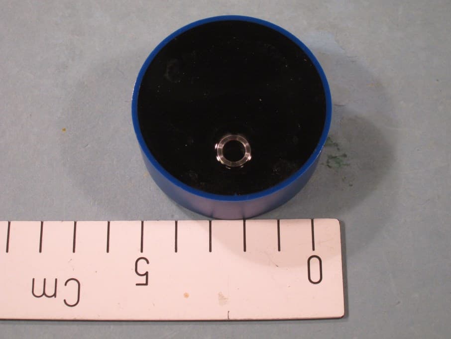 Condition monitor - FCC ID 2AX74-CM1-BUHFH - Alfa Laval Kolding A/S (2)
