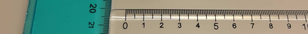 Remote radio emitter for lighting control - FCC ID 2AX76-CALL-ME - DOMUS LINE SRL (2)