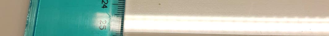 Remote radio emitter for lighting control - FCC ID 2AX76-CALL-ME - DOMUS LINE SRL (5)