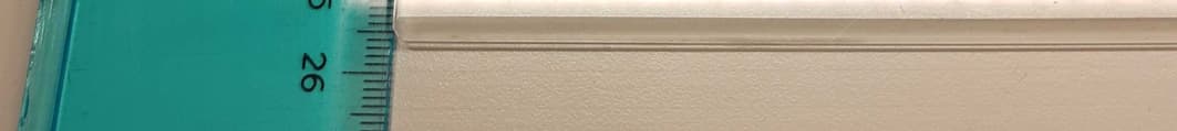Remote radio emitter for lighting control - FCC ID 2AX76-CALL-ME - DOMUS LINE SRL (3)