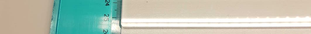 Remote radio emitter for lighting control - FCC ID 2AX76-CALL-ME - DOMUS LINE SRL (4)