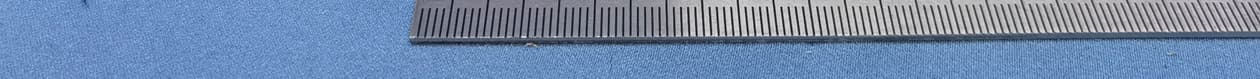 kinetic switch - FCC ID 2AX76-KINYUL - DOMUS LINE SRL