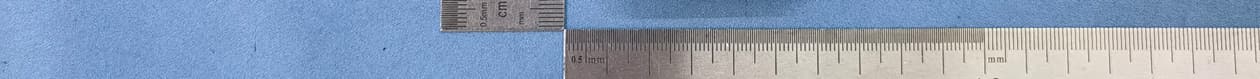 kinetic switch - FCC ID 2AX76-KINYUL - DOMUS LINE SRL (4)