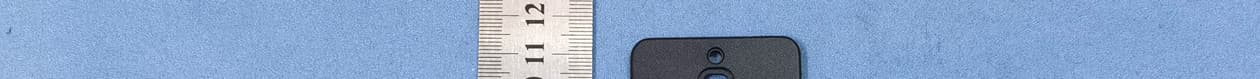 kinetic switch - FCC ID 2AX76-KINYUL - DOMUS LINE SRL (3)