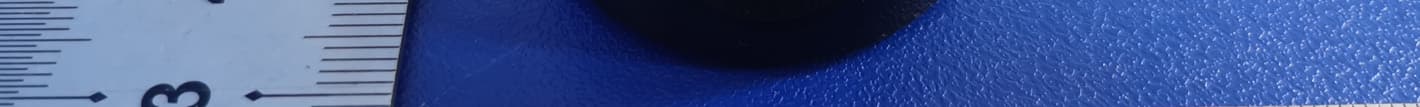 Remote radio emitter for lighting control - FCC ID 2AX76-PIR-WI - DOMUS LINE SRL (4)