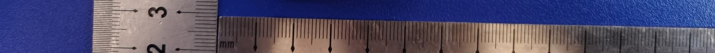 Remote radio emitter for lighting control - FCC ID 2AX76-REMOTE1 - DOMUS LINE SRL (2)