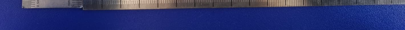 Remote radio emitter for lighting control - FCC ID 2AX76-REMOTE3 - DOMUS LINE SRL (5)