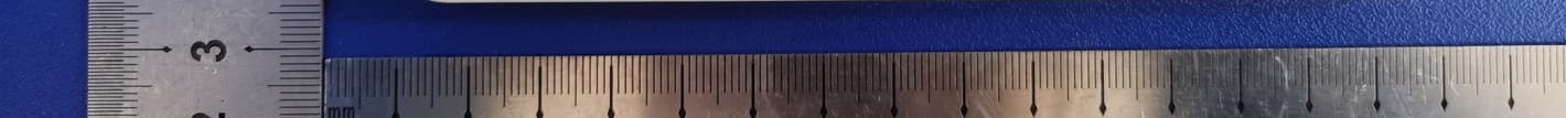 Remote radio emitter for lighting control - FCC ID 2AX76-REMOTE3 - DOMUS LINE SRL (3)