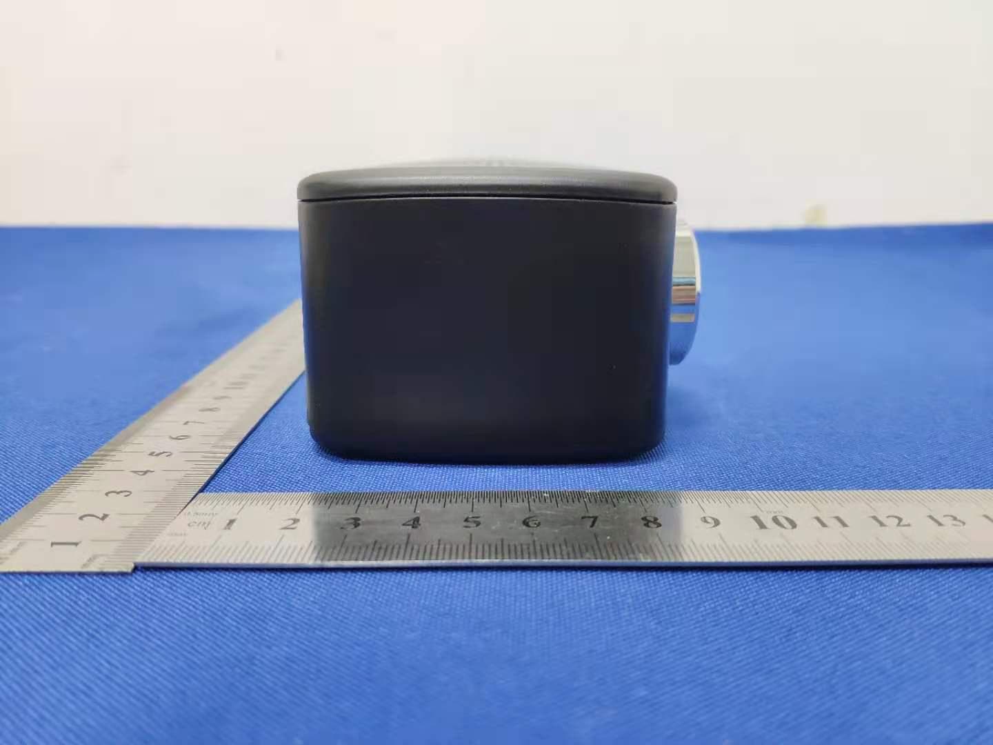 Bluetooth Speaker - FCC ID 2AX7IWSP-SP850 - Shenzhen HaoYuan Technology Co.,ltd (3)