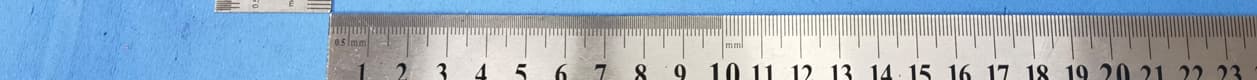 REMOTE CONTROL - FCC ID 2AX7R-RE031 - EILEEN GRAYS NETWORK TECHNOLOGY CO.,LTD (3)