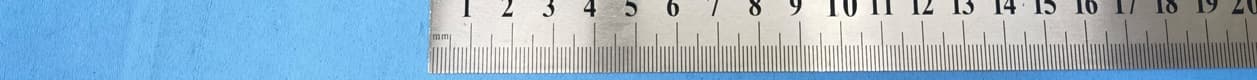 REMOTE CONTROL - FCC ID 2AX7R-RE031 - EILEEN GRAYS NETWORK TECHNOLOGY CO.,LTD (4)