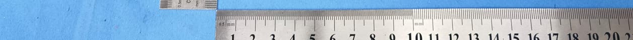 REMOTE CONTROL - FCC ID 2AX7R-RE031 - EILEEN GRAYS NETWORK TECHNOLOGY CO.,LTD