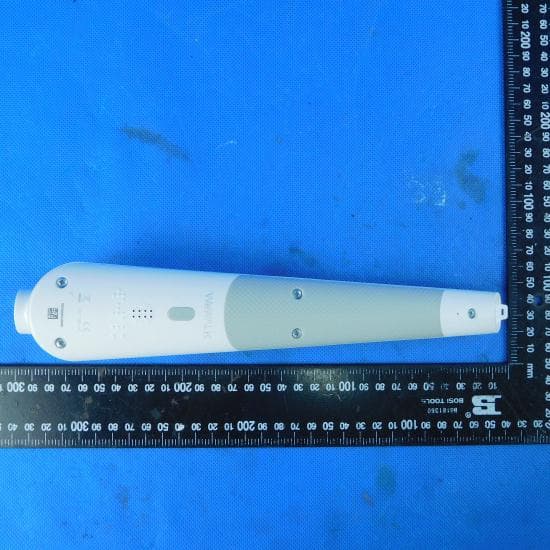 WeWALK Smart Cane - FCC ID 2AX7TSCN1 - WeWALK Limited (4)