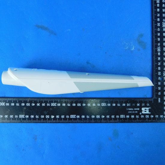 WeWALK Smart Cane - FCC ID 2AX7TSCN1 - WeWALK Limited (5)
