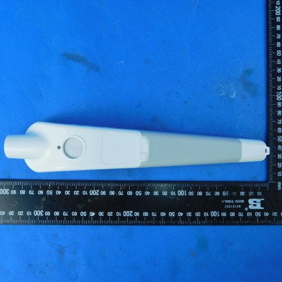 WeWALK Smart Cane - FCC ID 2AX7TSCN1 - WeWALK Limited (3)