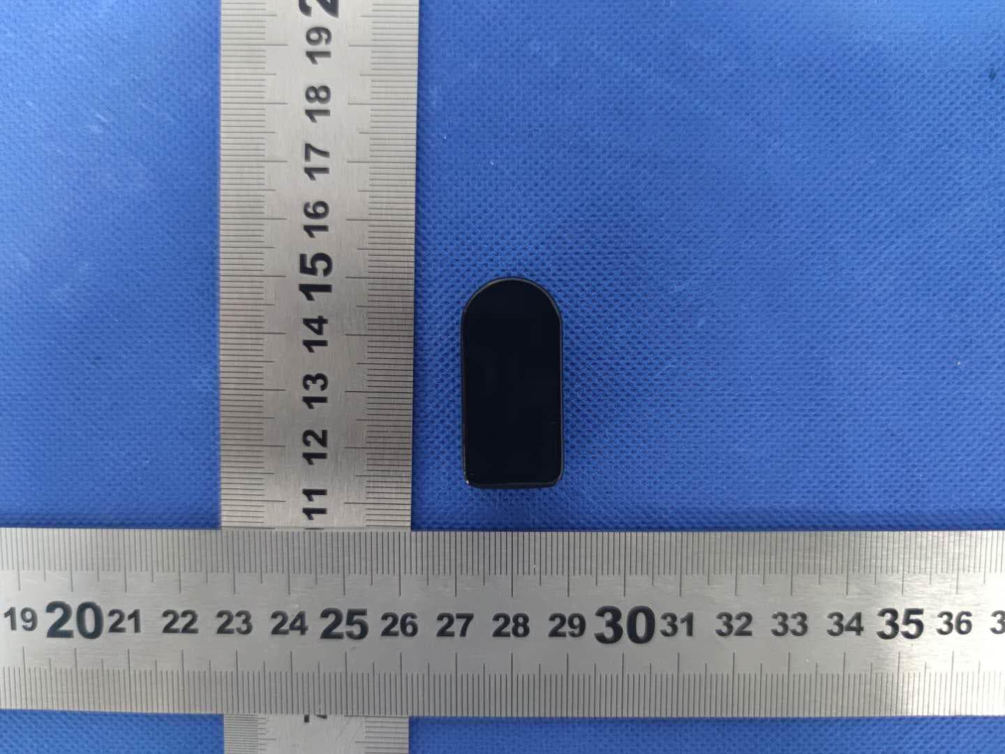 Wireless Remote - FCC ID 2AX83-LPT-C01 - Dongguan Lanparte Television Equipment Technology Co., LTD. (2)