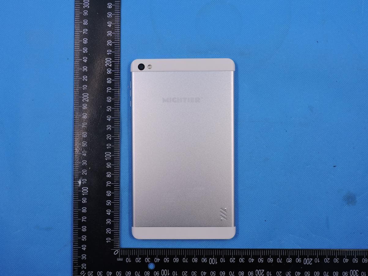 MT004-20 - FCC ID 2AX89-MT004-20 - NEUROMOTION INC. (5)