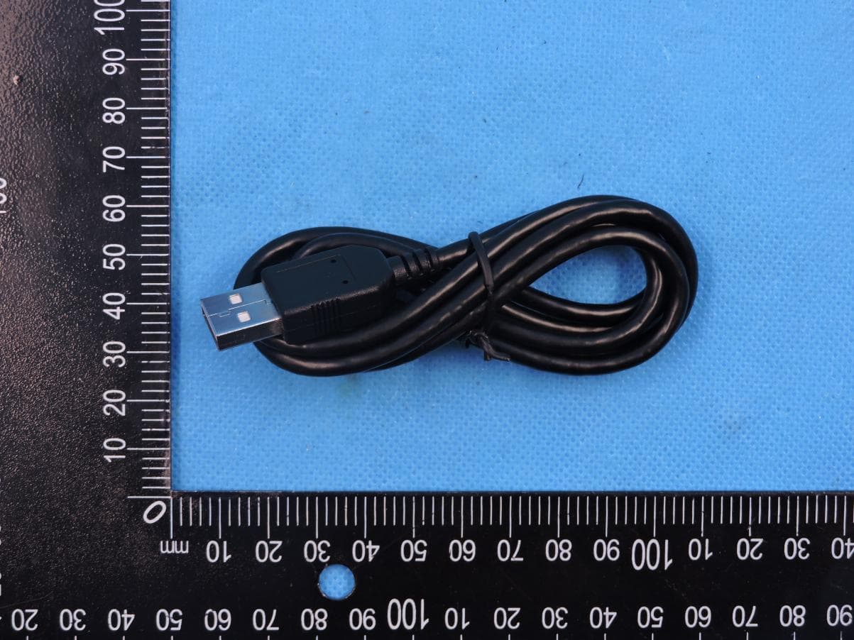MT004-20 - FCC ID 2AX89-MT004-20 - NEUROMOTION INC. (2)