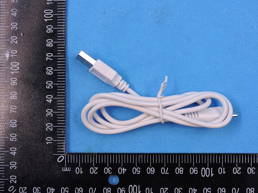 MT004-20 - FCC ID 2AX89-MT004-20 - NEUROMOTION INC. (3)