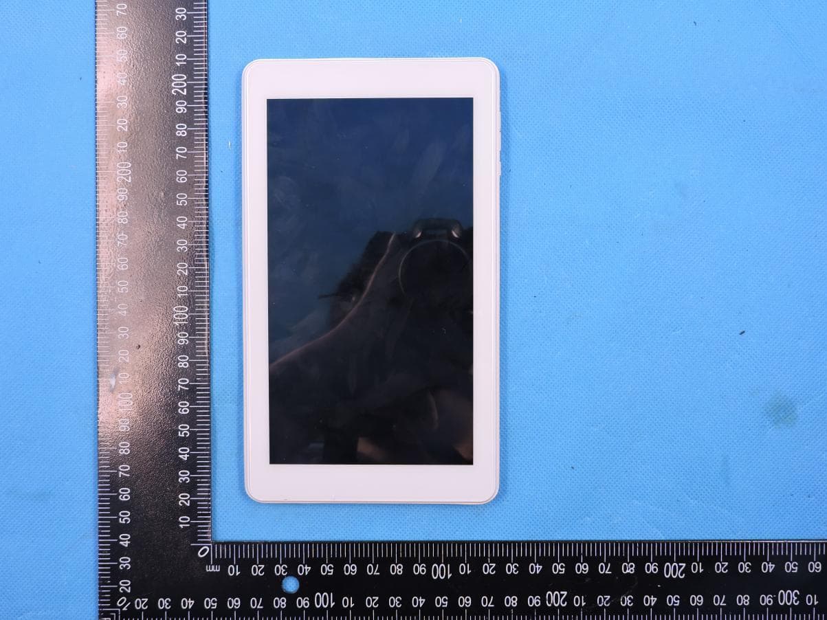 MT004-20 - FCC ID 2AX89-MT004-20 - NEUROMOTION INC. (4)