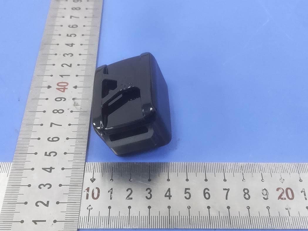 Training Collar - FCC ID 2AX92-P21 - Shenzhen Senyutong Technology Co.,LTD (3)