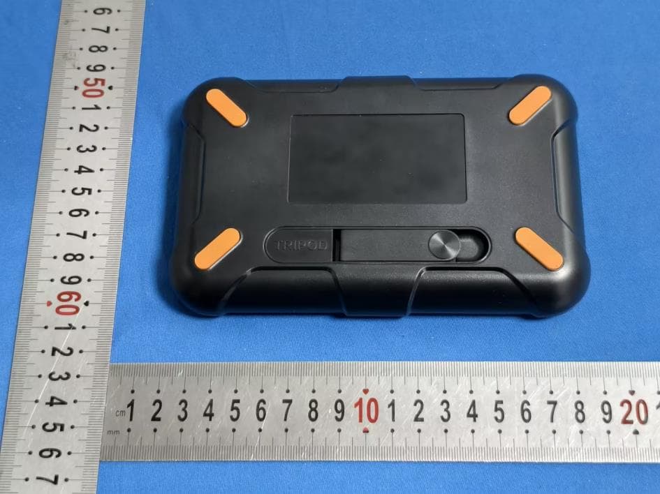 Wireless Electronic Fence - FCC ID 2AX92-Z1200PRO - Shenzhen Senyutong Technology Co.,LTD (3)